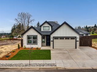 808 NW 31st St, Battle Ground, WA