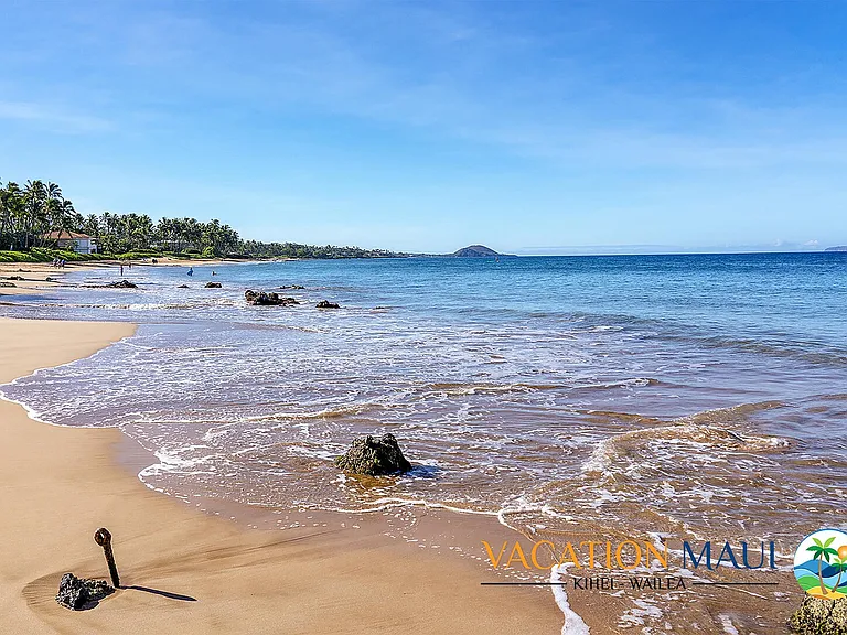 S Kihei Rd — Photo 41