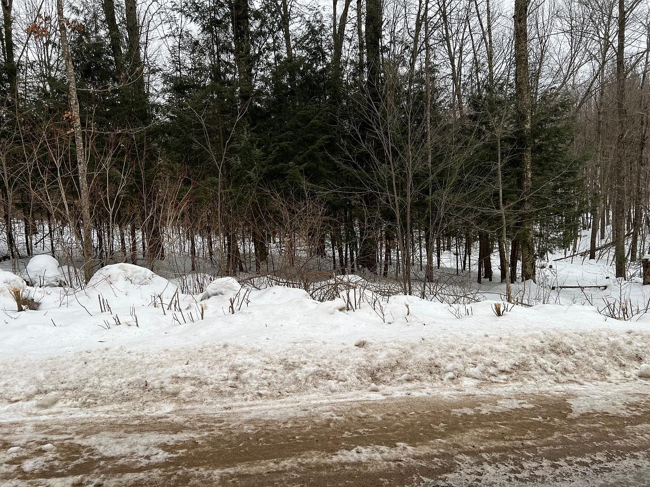 On Hillside Rd, Antigo, WI 54409 Zillow