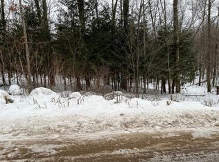 On Hillside Rd, Antigo, WI 54409