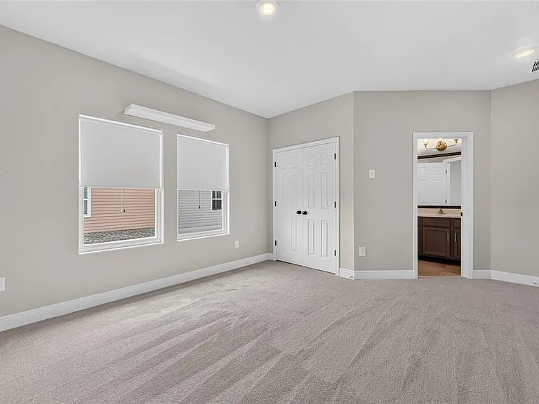 9597 Cavendish Dr — Photo 22