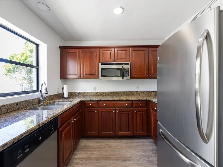 10X Harbour Cay — Photo 21