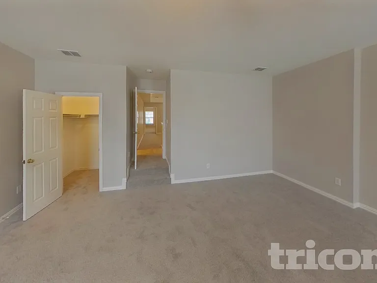 1980 Creekside Dr — Photo 21