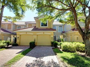 2110 Arielle Dr APT 105, Naples, FL 34109