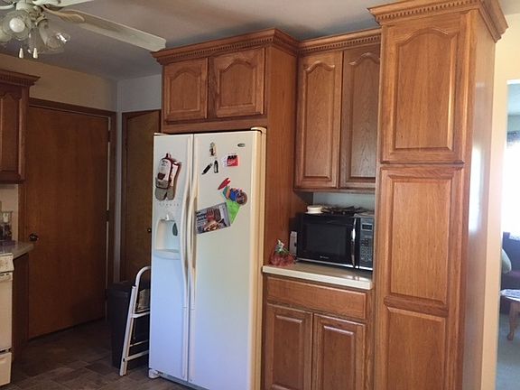 5th image of 5 Randall Dr