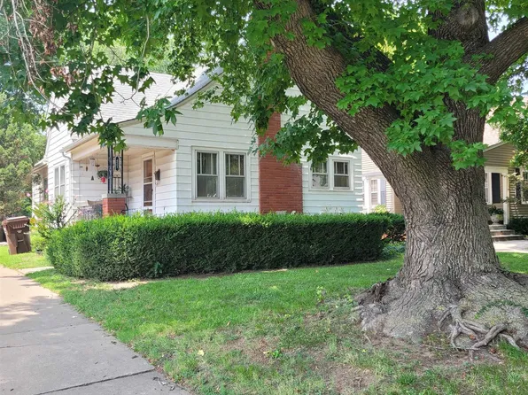 421 S Belmont St, Wichita, KS 67218