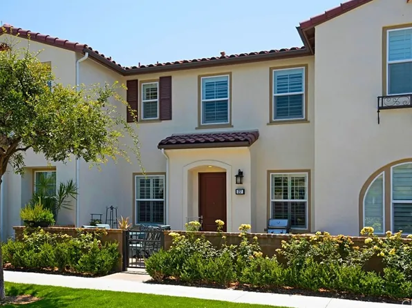 27 Piara St, Mission Viejo, CA 92694