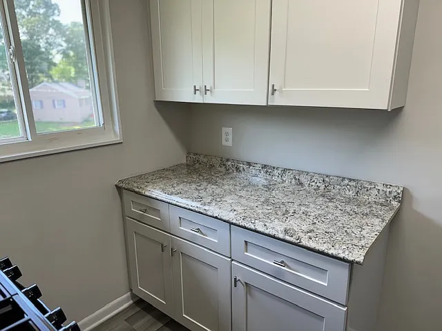 14404 Gemstone Dr — Photo 5