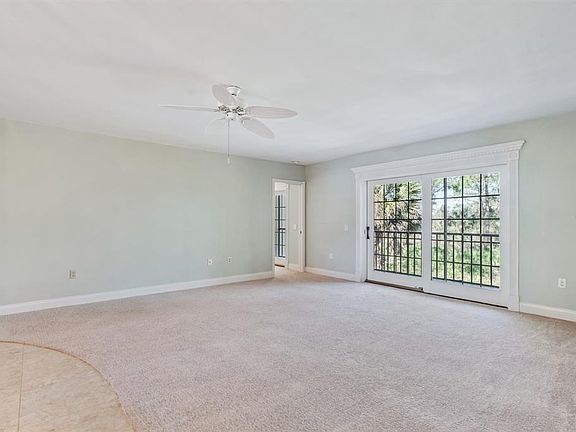 4th image of 211 Rubens Dr APT G