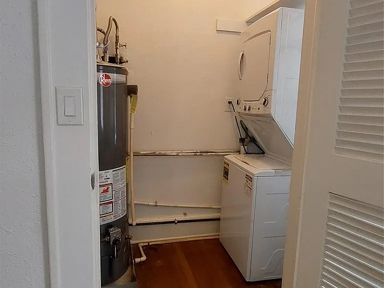 3719 Audubon Pl #1 — Photo 13