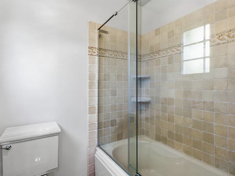 2224 Alamo Pintado Ave — Photo 19