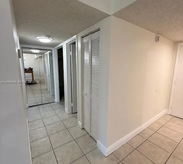 8075 SW 107th Ave #305 — Photo 30
