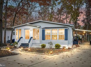 50 Loft Mountain Dr, Sicklerville, NJ 08081