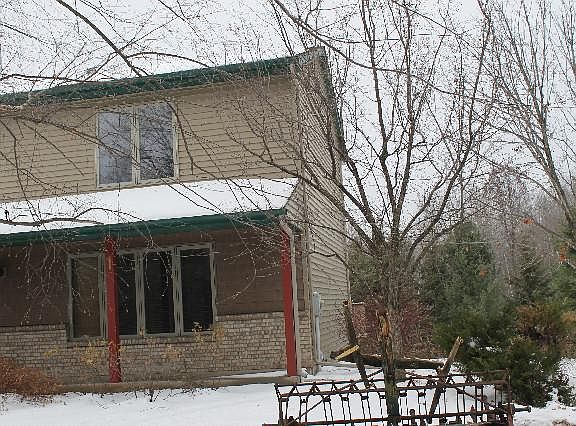 3rd image of 15020 220th St N