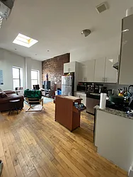 Rented by Superior Homes