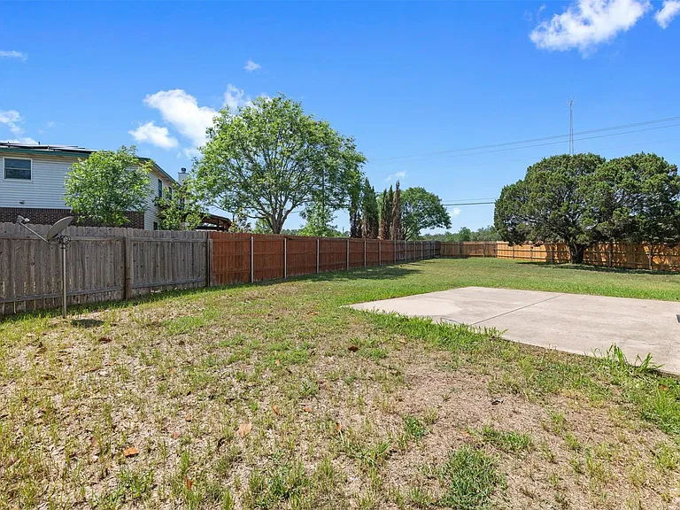 1809 Vanderhill Cv — Photo 39