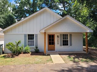 209 Leigh Loop, Oxford, MS 38655