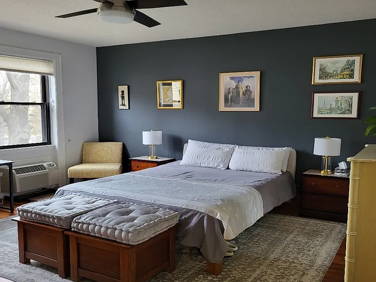 3100 Connecticut Ave NW #308 — Photo 8