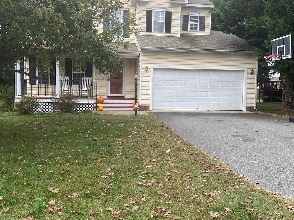 1st image of 6905 Staunton Ave