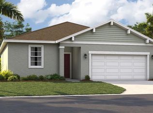 5836 Cliffbow Loop Way, Leesburg, FL 34748