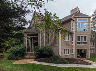 5002 Dorsey Hall Dr #1, Ellicott City, MD 21042