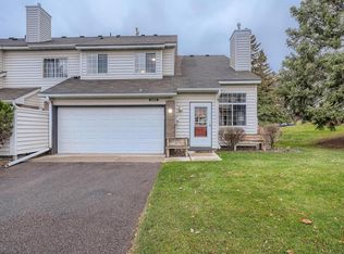 12866 Echo Ln, Apple Valley, MN 55124