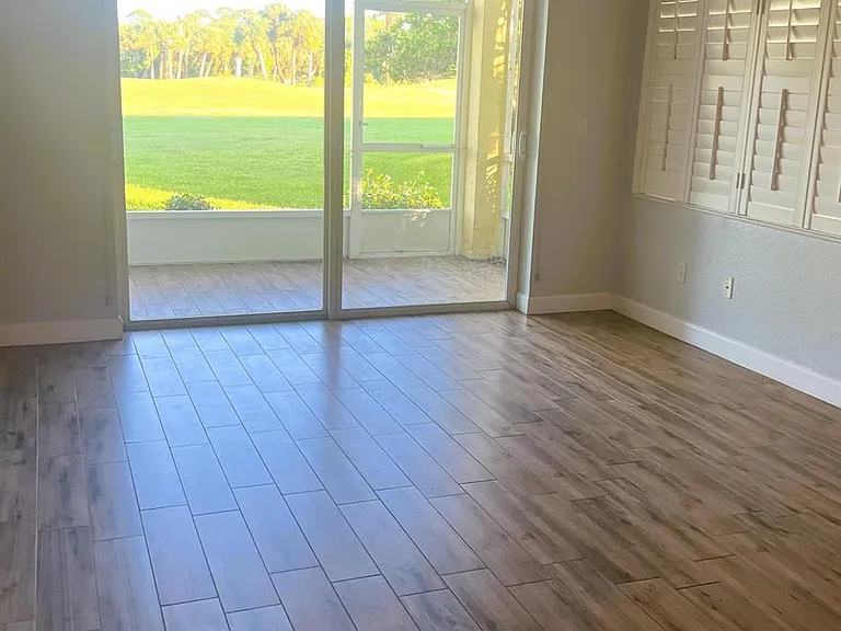4210 Gator Trace Cir — Photo 8