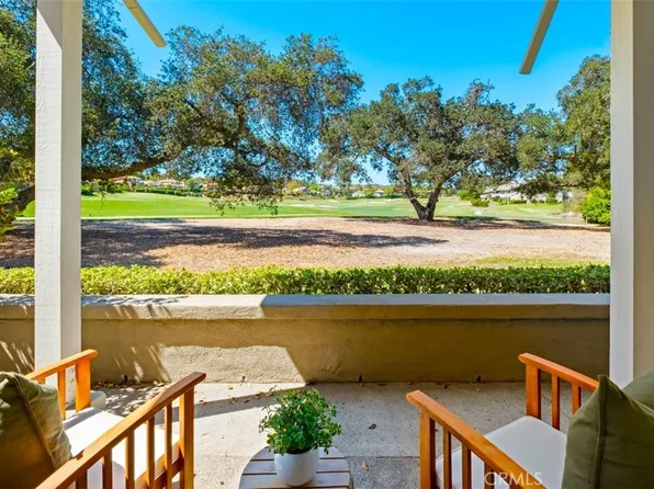 5 Ironwood Cir, Coto De Caza, CA 92679
