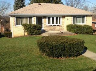216 Oberdick Dr, McKeesport, PA