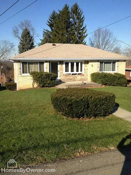 216 Oberdick Dr photo 1