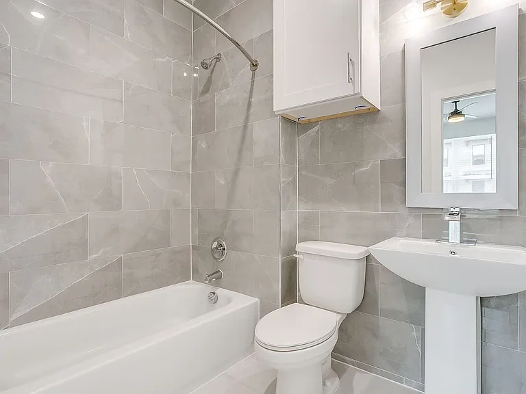 3146 Forest Park Blvd #FP-2028 — Photo 8