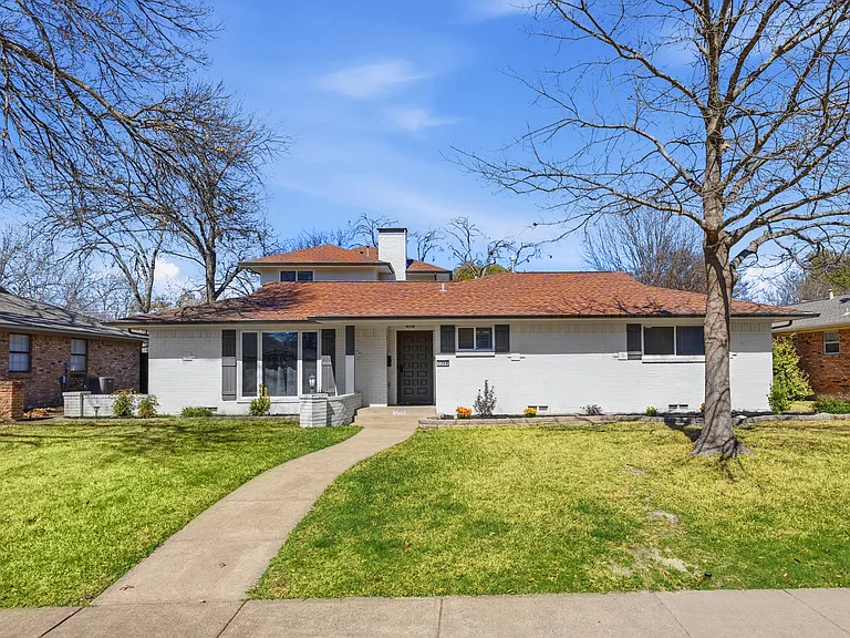 1308 Glen Cove Dr — Photo 41