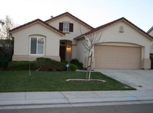 10571 Dnieper Ln, Stockton, CA 95219