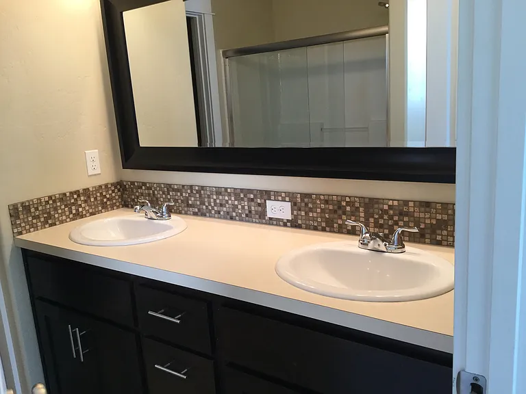 6042 S Manzanita Way — Photo 15
