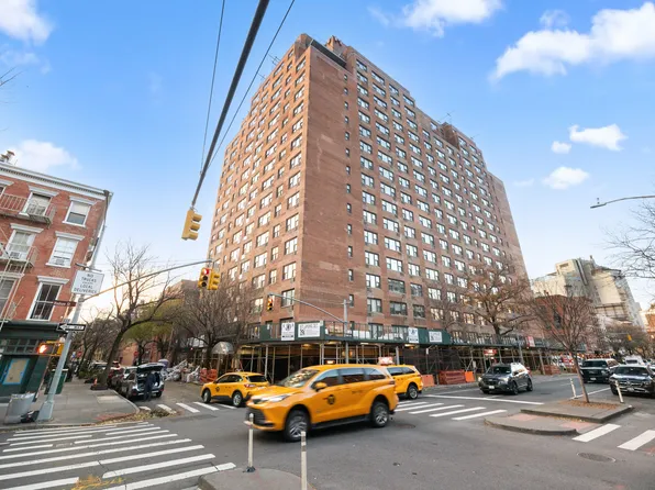 61 Jane Street image 14 of 15