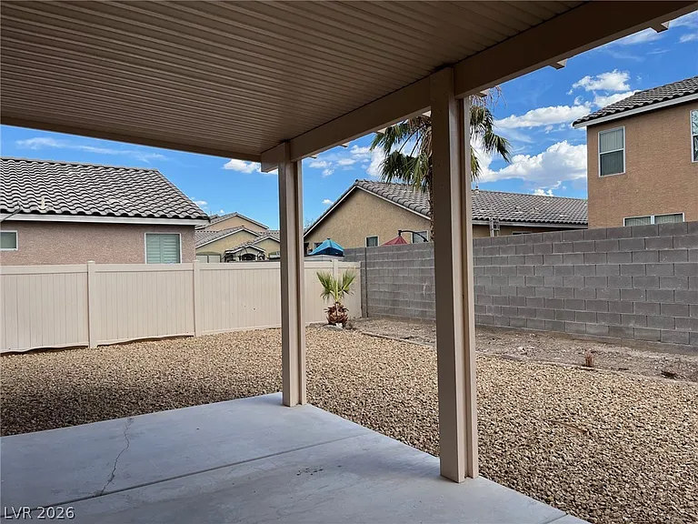 2609 Calico Hearts Ct — Photo 21