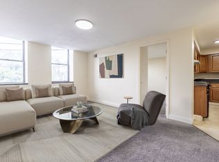 08 - 182 West Warrington, Pittsburgh, PA 15210