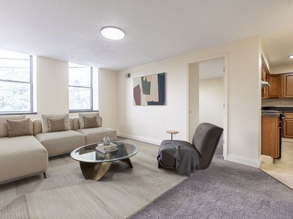 182 W Warrington Ave Floor 1