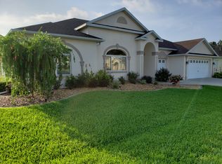 1861 NW 58th Ct, Ocala, FL 34482