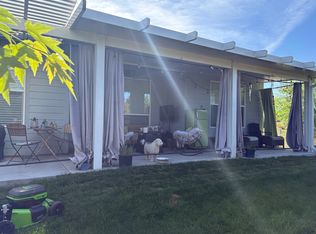 (Undisclosed Address), Meridian, ID 83642