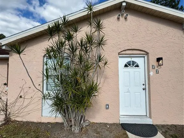 50 N Lago Mesa Way, Kissimmee, FL 34743