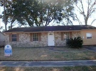 328 Elmwood Dr, La Place, LA 70068
