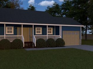 408 Plum St, Mercer, PA 16137