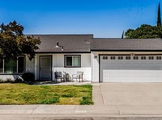 8350 Encino Ave, Stockton, CA 95209