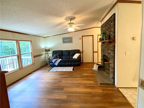 2nd image of 2399 Spicewood Rd