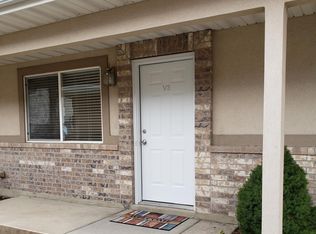 2421 N 400 E APT V3, North Ogden, UT 84414