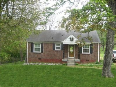206 Blanchard Pl, Nashville, TN, 37214