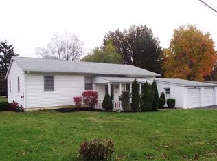 382 Euclid Ave, Delaware, OH 43015