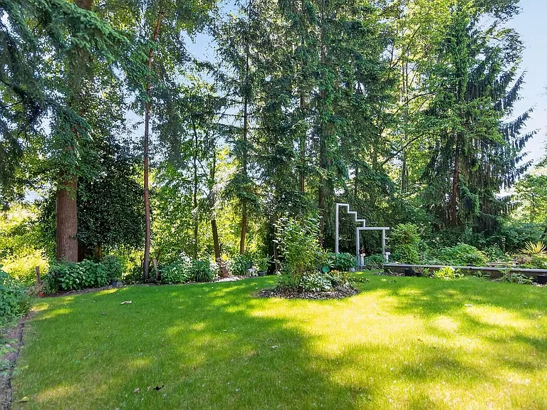7038 Fielding Ct #MAIN — Photo 5