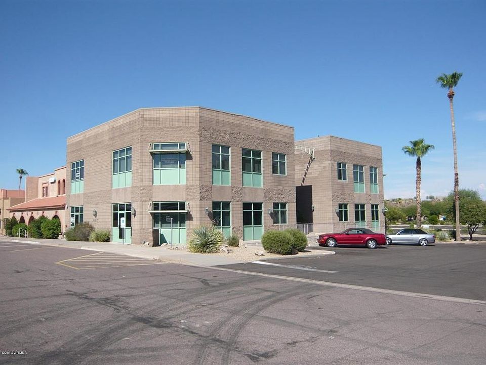 1st image of 13225 N Verde River Dr Ste 101
